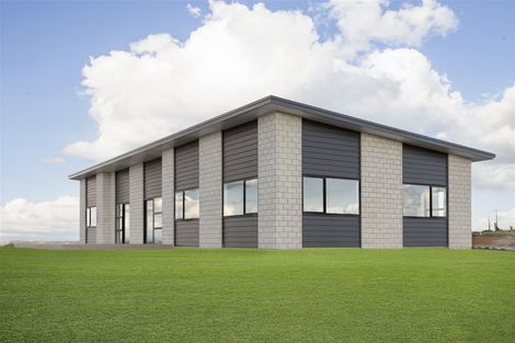 Photo of property in 210 Grove Road, Te Pahu, Hamilton, 3285