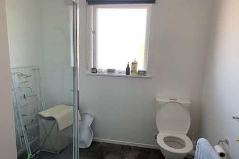 Photo of property in 3/22 Marama Street, Frankton, Hamilton, 3204