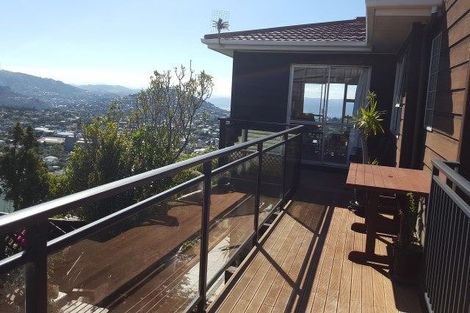 Photo of property in 10 Kilsyth Street, Karori, Wellington, 6012