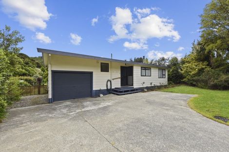 Photo of property in 78b Hampden Street, Picton, 7220