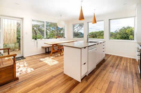 Photo of property in 15a Hoggard Street, Vogeltown, Wellington, 6021