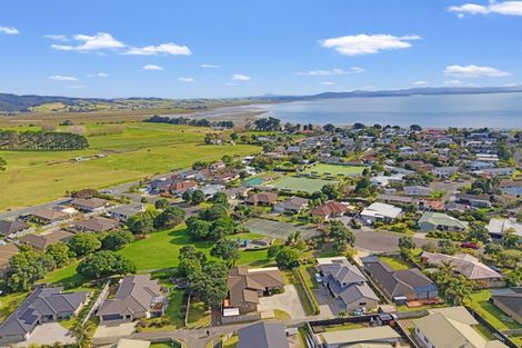 Photo of property in 364 One Tree Point Road, One Tree Point, 0118
