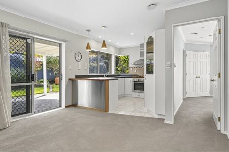 Photo of property in 10 Northwood Road, Nukuhau, Taupo, 3330