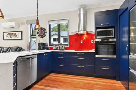 Photo of property in 31 Whyte Street, Hamilton East, Hamilton, 3216