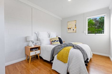 Photo of property in 8 Widmore Drive, Massey, Auckland, 0614