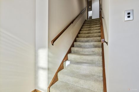 Photo of property in 16 Coulter Place, Geraldine, 7930