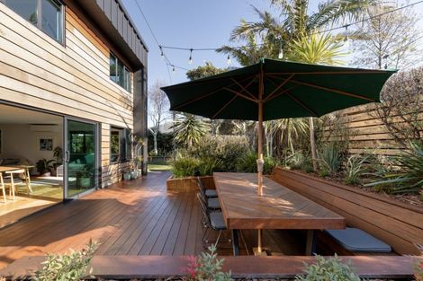 Photo of property in 232a Valley Road, Mount Maunganui, 3116