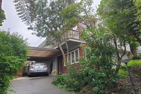 Photo of property in 14 Belmont Terrace, Belmont, Lower Hutt, 5010