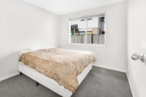 Photo of property in 5a Campbell Street, Frankton, Hamilton, 3204