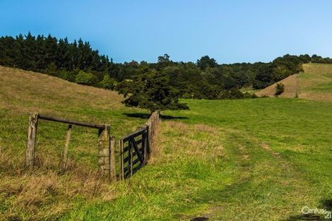 Photo of property in 62 Old Coach Way, Ramarama, Drury, 2579