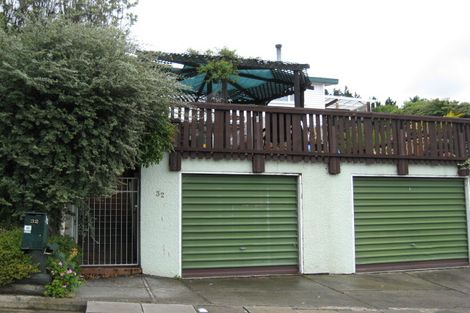 Photo of property in 32 Flinders Road, Heathcote Valley, Christchurch, 8022