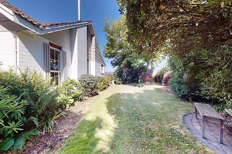 Photo of property in 19 Michael Street, Rakaia, 7710