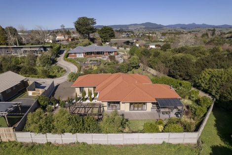 Photo of property in 32c Orchard Road, Waihi, 3610