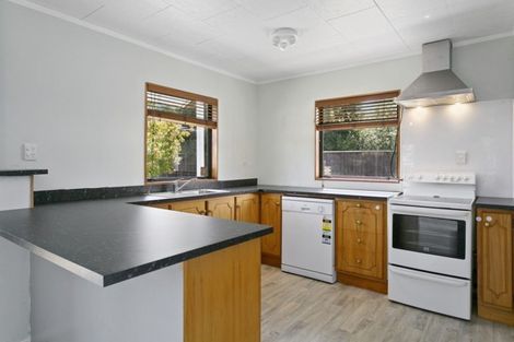 Photo of property in 1/24 Invergarry Road, Hilltop, Taupo, 3330