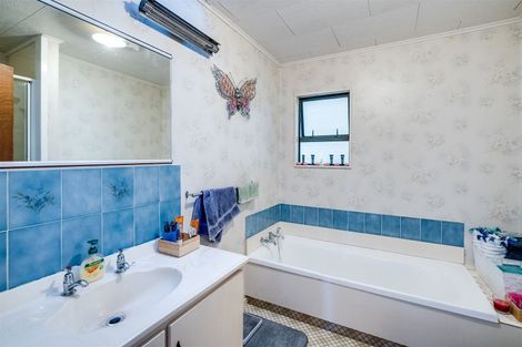 Photo of property in 131c Riverbend Road, Onekawa, Napier, 4110