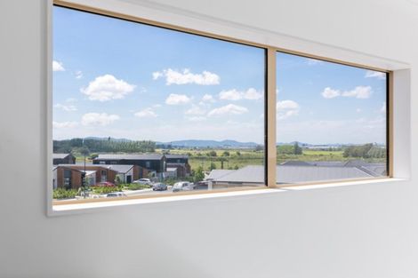 Photo of property in 2 Whakapono Avenue, Baverstock, Hamilton, 3200