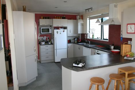 Photo of property in 18 Maryburn Road, Twizel, 7901