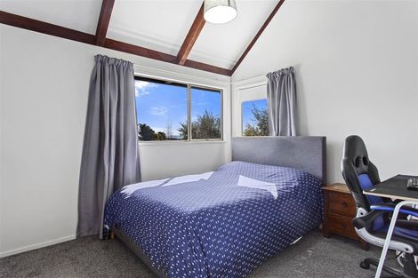 Photo of property in 140 Soleares Avenue, Mount Pleasant, Christchurch, 8081