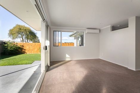 Photo of property in 14b Carisbrooke Street, Katikati, 3129