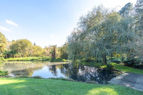 Photo of property in 13 Willow Brook Lane, Te Kowhai, Hamilton, 3288