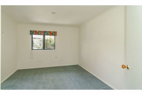 Photo of property in 1b Oakridge Drive, Kerikeri, 0230