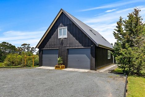 Photo of property in 153 Monarch-downs Way, Warkworth, 0982