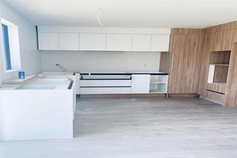 Photo of property in 6 Bliss Court, Takanini, 2110