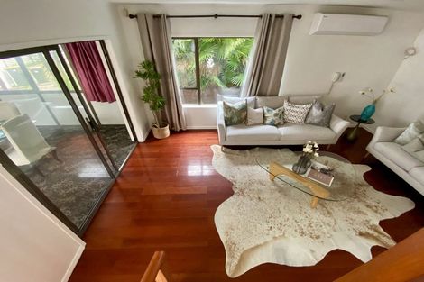 Photo of property in 40 Tudor Road, Henderson, Auckland, 0610