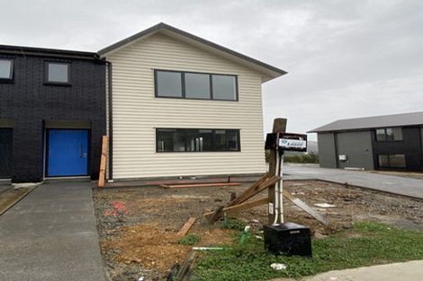 Photo of property in 18 Holystone Road, Whitby, Porirua, 5024