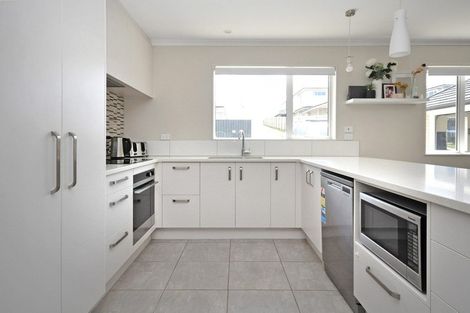 Photo of property in 90b Pulham Road, Warkworth, 0910