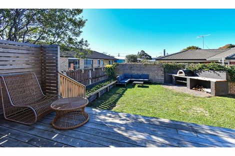 Photo of property in 40 Orion Street, Papakura, 2110