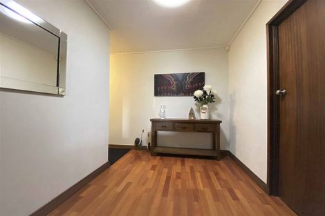 Photo of property in 116 Kildare Mews, Waikiwi, Invercargill, 9810