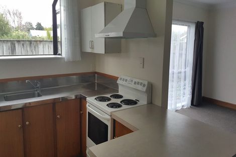 Photo of property in 2/10 Waitui Crescent, Waiwhetu, Lower Hutt, 5010