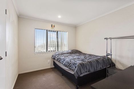 Photo of property in 39a Hilltop Road, Flat Bush, Auckland, 2019