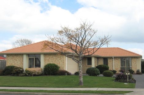 Photo of property in 55 Pacific Cove Drive, Papamoa Beach, Papamoa, 3118