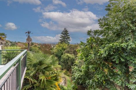 Photo of property in 11a Awarua Crescent, Havelock North, 4130