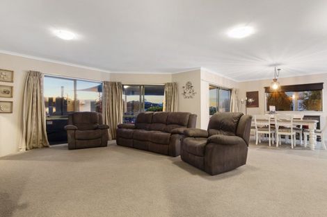 Photo of property in 14 Barnsley Close, Bethlehem, Tauranga, 3110