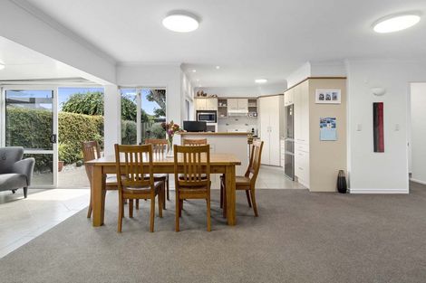 Photo of property in 3b Waratah Street, Matua, Tauranga, 3110