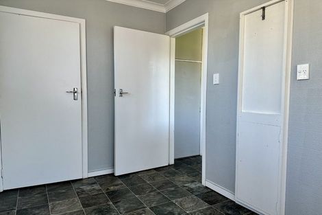 Photo of property in 70 Parker Avenue, Levin, 5510