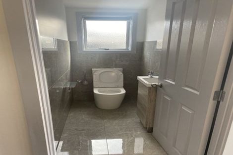 Photo of property in 16 Hillstone Avenue, Gate Pa, Tauranga, 3112