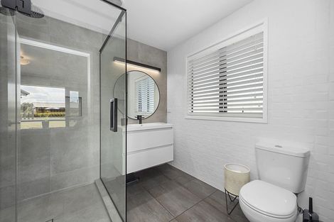 Photo of property in 151 Boyd Road, Gordonton, Hamilton, 3281