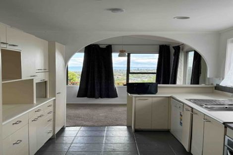 Photo of property in 741 East Coast Road, Browns Bay, Auckland, 0630