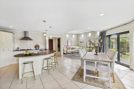 Photo of property in 9 Santa Cruz Drive, Papamoa Beach, Papamoa, 3118