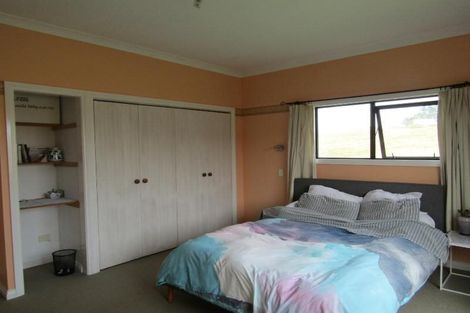 Photo of property in 207 Forest Road, Oruanui, Taupo, 3384