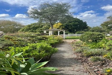 Photo of property in 281 Whangarata Road, Tuakau, 2694