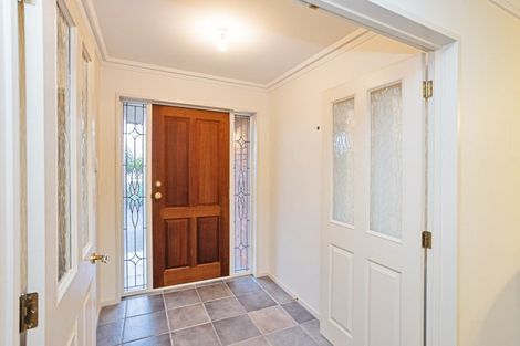 Photo of property in 36a Jackson Street, Richmond, Invercargill, 9810