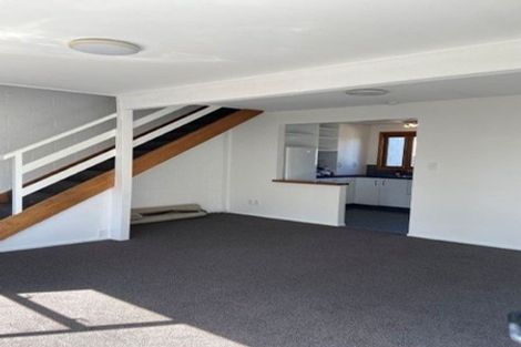 Photo of property in 25d Tennyson Street, Petone, Lower Hutt, 5012