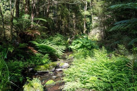 Photo of property in 46 Cookson Road, Kawakawa, 0282