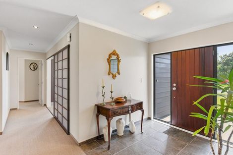 Photo of property in 2 Cadastral Court, Paraparaumu, 5032