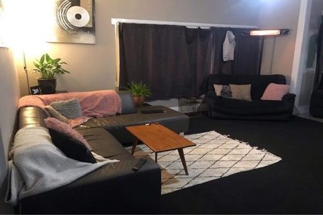 Photo of property in 10a Primrose Street, Frankton, Hamilton, 3204